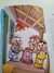 Livro Sítio do Picapau Amarelo - Turma da Mônica na internet