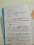 Imagem do Livro Sítio do Picapau Amarelo - Turma da Mônica