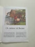 Livro Os Músicos de Brêmen - Contos de Grimm; Ática 3°edição na internet