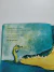 Livro Pequeno Crocodilo, O - ReConto Livraria