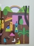 Livro Oxumarê, o Arco-Íris na internet