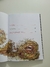 Livro Pavoroso Gargalhão, O - A Multiestória de um Herói Diferente! na internet