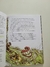 Imagem do Livro Pavoroso Gargalhão, O - A Multiestória de um Herói Diferente!