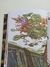 Livro Pavoroso Gargalhão, O - A Multiestória de um Herói Diferente!