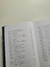 Livro Ickabog, O - J. K. Rowling - ReConto Livraria