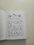 Imagem do Livro Ickabog, O - J. K. Rowling