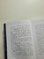 Livro Ickabog, O - J. K. Rowling