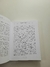 Livro Ickabog, O - J. K. Rowling na internet