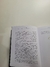 Livro Ickabog, O - J. K. Rowling - ReConto Livraria