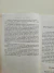 Livro Os Lusíadas - 14° edição 2002; Reencontro Literatura - ReConto Livraria