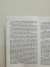 Imagem do Livro Os Lusíadas - 14° edição 2002; Reencontro Literatura