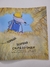 Livro Os Três Porquinhos Malcriados e o Lobo Bom - comprar online