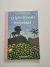Livro Leão da Noite Estrelada, O - Formato - comprar online
