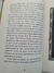 Imagem do Livro Clube dos Contrários, O