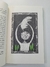 Livro Clube dos Contrários, O
