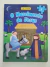 Livro Nascimento de Jesus, O - Ciranda Cultural Cartonado - comprar online
