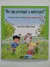 Livro "Por Que Proteger A Natureza?" Apendendo Sobre O Meio Ambiente
