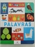 Livro Palavras - Ciranda Cultural