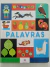 Livro Palavras - Ciranda Cultural
