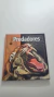 Livro Predadores - Em Foco - comprar online