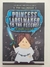 Livro Princess Label Maker to the Rescue!