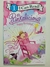 Livro Pinkalicious: Happy Birthday - I Can Read 1!