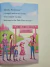 Livro Pinkalicious and the Pinkadorable Pony - I Can Read 1! - comprar online