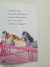 Livro Pinkalicious and the Pinkadorable Pony - I Can Read 1! - ReConto Livraria