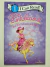 Livro Pinkalicious and the Pinkadorable Pony - I Can Read 1!