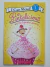 Livro Pinkalicious and the Cupcake Calamity- I Can Read 1!
