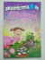 Livro Pinkalicious Fairy House - I Can Read 1!