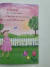 Livro Pinkalicious Fairy House - I Can Read 1! - comprar online