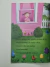 Livro Pinkalicious Fairy House - I Can Read 1! na internet