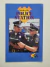Livro Visiting the Police Station - Rosen Real Readers - comprar online