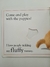 Livro Puppy - Touch and Feel, DK - comprar online