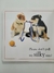 Livro Puppy - Touch and Feel, DK - ReConto Livraria
