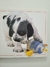 Livro Puppy - Touch and Feel, DK - loja online