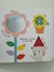 Livro PlayBook - Baby Touch - loja online