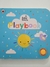 Livro PlayBook - Baby Touch