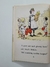 Livro Play Ball, Amélia Bedelía - Weekly Reader Books, I Can Read Book na internet