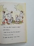 Livro Play Ball, Amélia Bedelía - Weekly Reader Books, I Can Read Book - ReConto Livraria