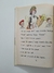 Livro Play Ball, Amélia Bedelía - Weekly Reader Books, I Can Read Book - loja online