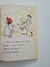 Imagem do Livro Play Ball, Amélia Bedelía - Weekly Reader Books, I Can Read Book