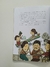 Imagem do Livro Proibido Falar Disso, É - Companhia das Letrinhas
