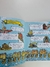 Livro Palmeirim de Inglaterra - comprar online