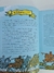 Livro Palmeirim de Inglaterra - ReConto Livraria