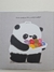 Livro Por Favor, sr. Panda - comprar online