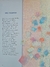 Livro Papagaio Gaio, Poeminhas - ReConto Livraria
