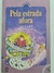 Livro Pela Estrada Afora - Série Era Outra Vez