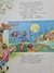 Livro O Pequeno Polegar - Coleção As Mais Belas Histórias Infantis de todos os tempos - loja online